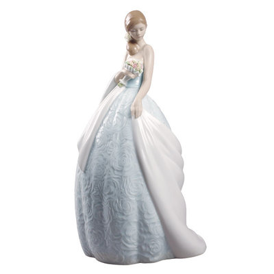 Lladro（リヤドロ） | 人形・置物・オブジェ | ルームアクセサリー