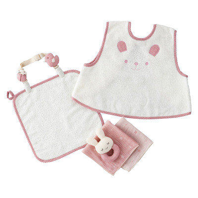 ベビーウェア・スタイ