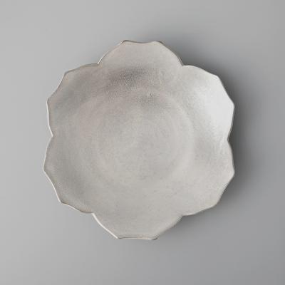 プレート・皿 | ダイニンググッズ | お祝い商品一覧 | 高島屋のギフト