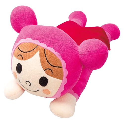 抱き枕 あかちゃんまん