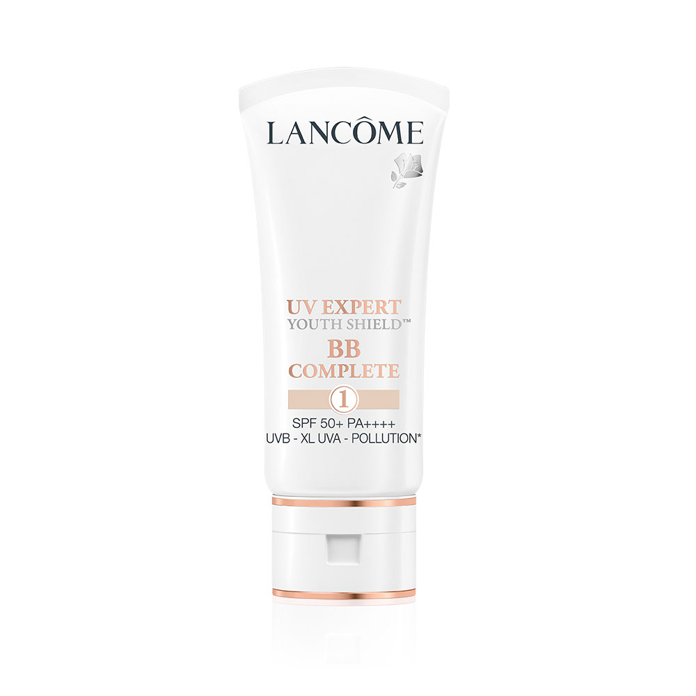 ランコム lancome uv エクスペール bb 30ml