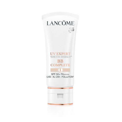 UVエクスペール BB n