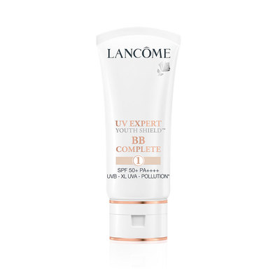 ランコム　ラバンデス トリアノン　100ml (B22) ランコム ラバンデス トリアノン 100ml (B22)