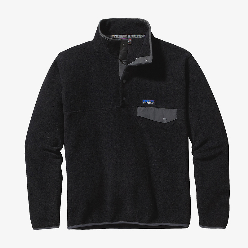 パタゴニア メンズ ライトウェイト シンチラ スナップt プルオーバー Bfo Xs L 商品詳細 高島屋オンラインストア