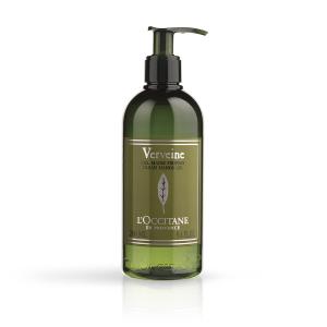 R＆Pハンドウォッシュ john masters organics（ジョンマスター