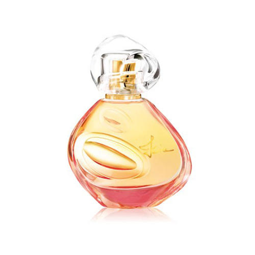 イジィア（50ml）