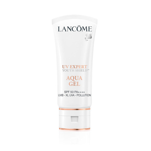 UVエクスペール アクア n