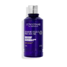 イモーテル プレシューズエンリッチフェイスウォーター 200mL