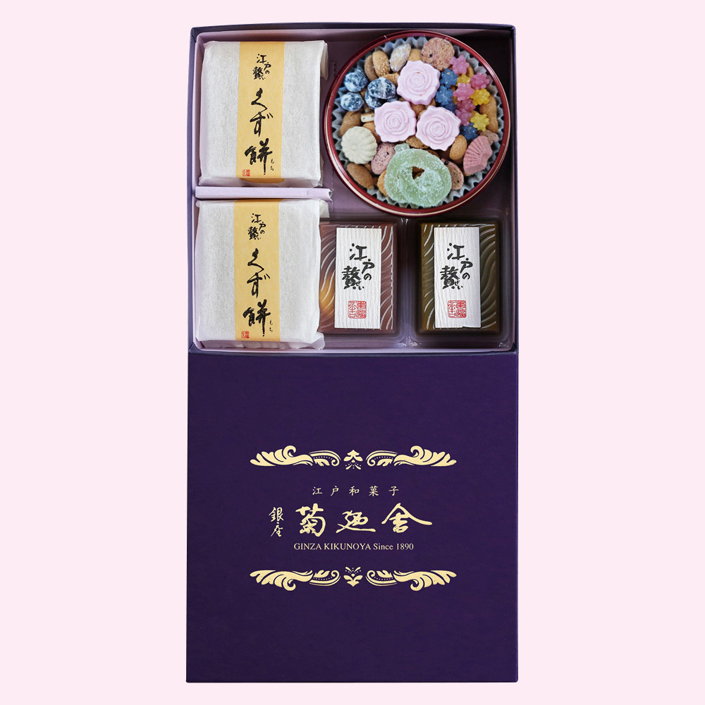 【母の日】登録商標 冨貴寄 永遠の薔薇ギフト