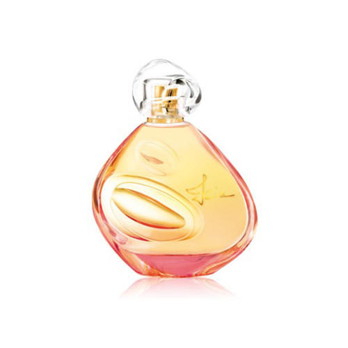 イジィア（100ml）