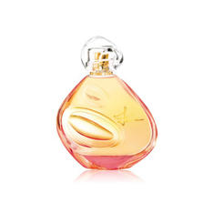 イジィア（100ml）