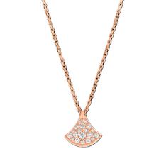 ディーバドリーム ネックレス