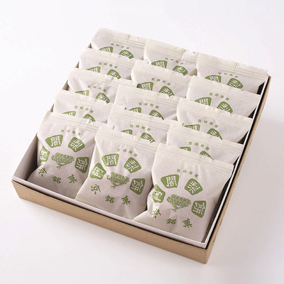 阿闍梨餅（15個入）