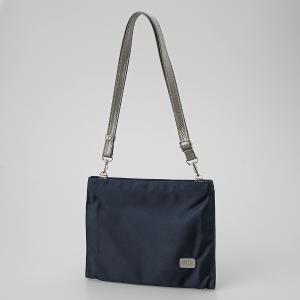 ショルダーバッグ | バッグ | レディース | 高島屋オンラインストア