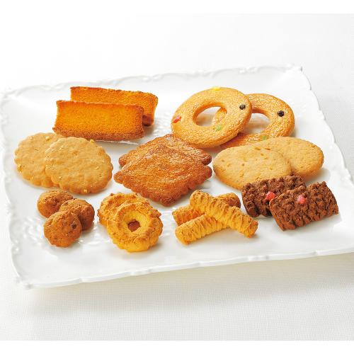 【よりどり】スペシャルクッキーズ
