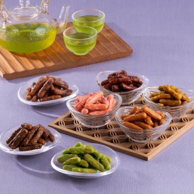 旭製菓 | フード・スイーツ | 高島屋オンラインストア