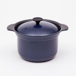 グラフィット スターター1620 | 商品詳細 | 高島屋オンラインストア