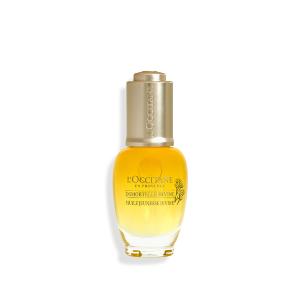 L'OCCITANE（ロクシタン） 美容液の通販 | コスメ・デパコス・化粧品