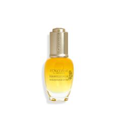 イモーテル ディヴァインインテンシヴオイル 30mL