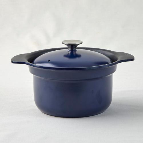 万能鍋 小（IH対応）