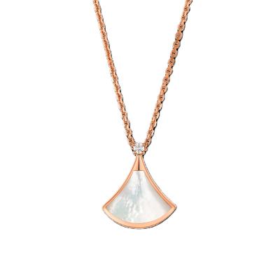 BVLGARI(ブルガリ) | ネックレス・ペンダント | ジュエリー BVLGARI(ブルガリ) | ネックレス・ペンダント | ジュエリー