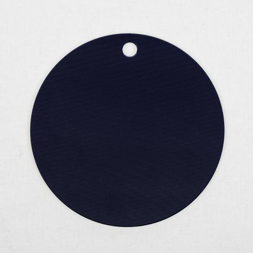 丸まな板(中)