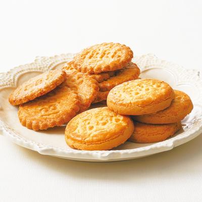 【よりどり】フランス焼き菓子2種(サブレ&パレ)