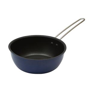 レミパンワイド ネイビー remy pan wide Navy 【公式通販】