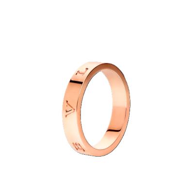 すぐ届く！ 【 BVLGARI 】 ブルガリ・ブルガリ リング 関税込 イタリアンジュエリー | ブルガリ