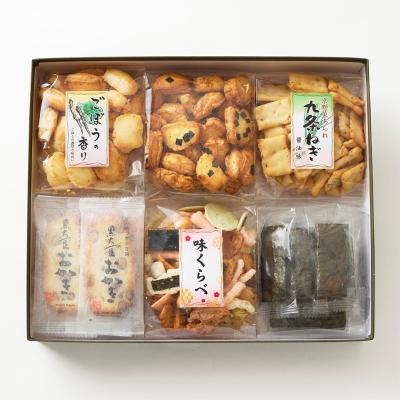 鶴屋八幡、ガトーフェスタハラダ、福寿堂秀信、モロゾフ、清閑院、小倉山荘など 鶴屋八幡、ガトーフェスタハラダ、福寿堂秀信、モロゾフ、清閑院