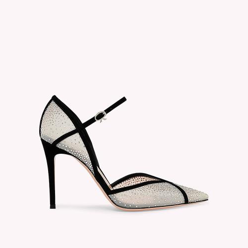 CONFETTI D’’ORSAY