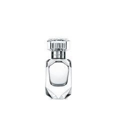 ティファニー シアー オードトワレ