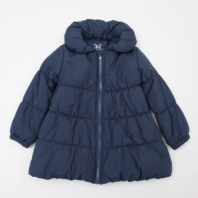 タカシマヤ　子ども服　セット ベビー・キッズ | 高島屋オンラインストア