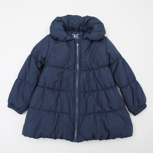 タカシマヤ　子ども服　セット その他 | キッズウェア | ベビー・キッズ | 高島屋オンラインストア