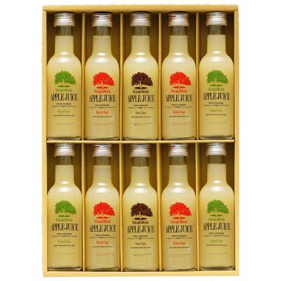 ジュース | ドリンク・酒 | フード | 高島屋のギフト | 高島屋