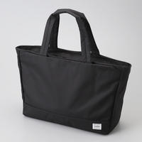 Porter ポーター メンズ 高島屋オンラインストア