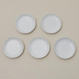 share with Kurihara harumi（シェア ウィズ クリハラ ハルミ