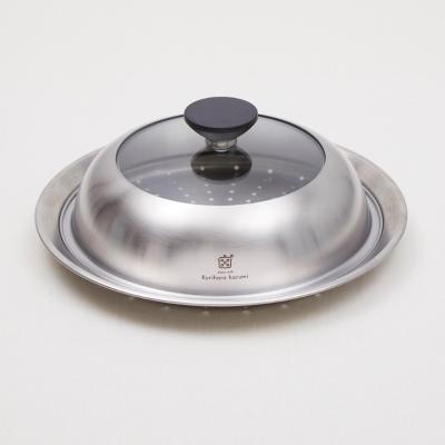 share with Kurihara harumi（シェア ウィズ クリハラ ハルミ