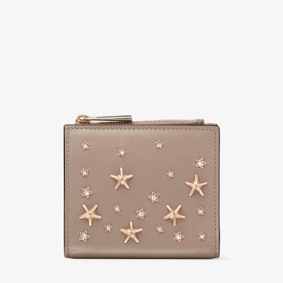 最終値下げ♡ ジミーチュウ　箱　袋有り　正規品⭐️ 楽天市場】ジミー チュウ（JIMMY CHOO）ジミーチュウ スター