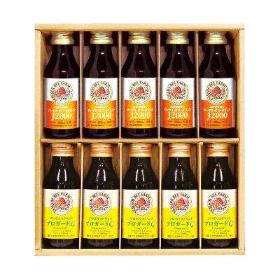 その他の水・ドリンク | 水・ドリンク | フード | 高島屋のギフト