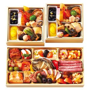 高島屋 愛知県 岐阜県 三重県お届けおせち おせち料理特集22年通販 高島屋オンラインストア 高島屋 おせち料理特集22年 おせち料理の通販 高島屋オンラインストア 特集 高島屋オンラインストア 高島屋 愛知県 岐阜県 三重県お届けおせち おせち料理特集22年通販 高島屋オンラインストア 高島屋 おせち料理特集22年 おせち料理の通販 高島屋オンラインストア 特集 高島屋オンラインストア