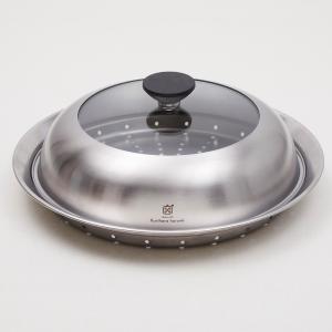 真鍮 共柄 チリレンゲ セット | 商品詳細 | 高島屋オンラインストア