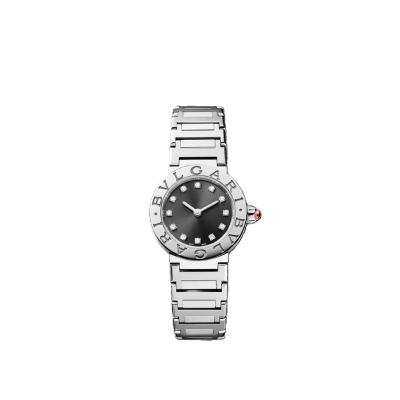 ブルガリ BVLGARI のやさま専用 ブルガリ】四季への賛美 「セルペンティ トゥボガス 安藤忠雄