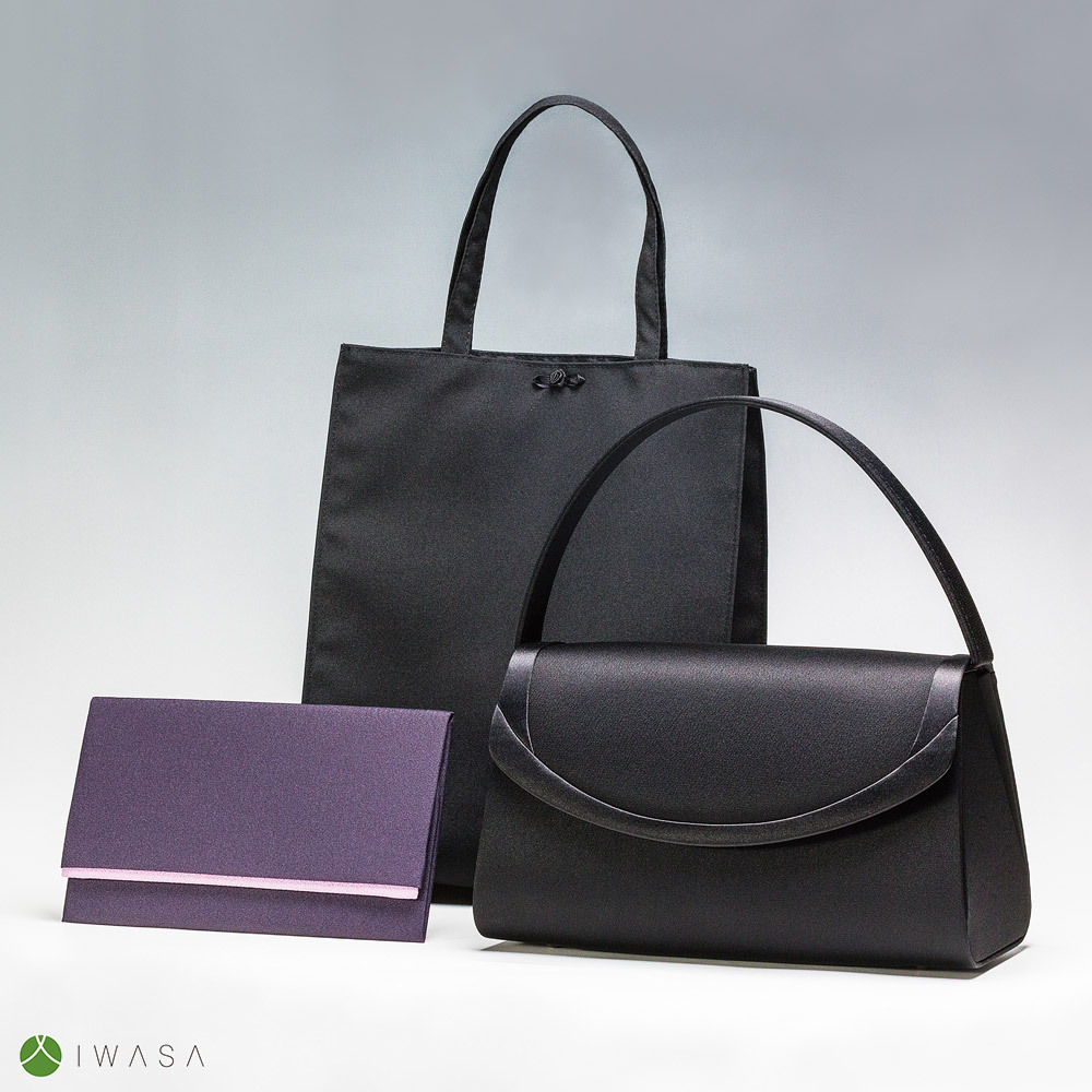 フォーマルバッグ3点セット 商品詳細 高島屋オンラインストア