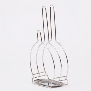 真鍮 共柄 チリレンゲ セット | 商品詳細 | 高島屋オンラインストア