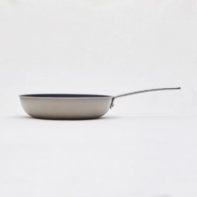 イソベサンタ 栗原はるみ特注バージョン 青色 お座り イソベサンタ 栗原はるみ特注バージョン 青色 お座り share with