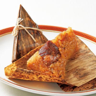 【よりどり】角煮入りちまき　角煮入りちまき