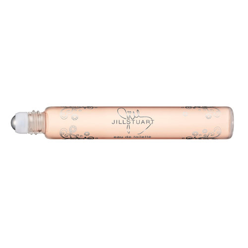 ジルバイジルスチュアート オードトワレ ロールオン (10mL)