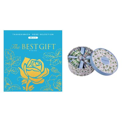 高島屋ローズセレクション×WEDGWOOD（ウェッジウッド） | カタログ