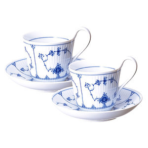 ROYAL COPENHAGEN（ロイヤル コペンハーゲン） | ティー